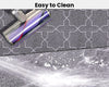 Clean Paws Litter Mat