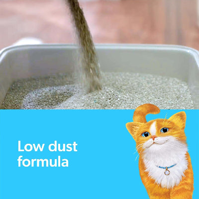 almo-nature-natural-cat-litter-5lb-2-27kg