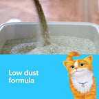 almo-nature-natural-cat-litter-5lb-2-27kg
