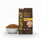 Instinct Ultimate Protein Grain Free Chicken Cat Food 10lb