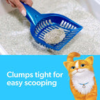 almo-nature-natural-cat-litter-5lb-2-27kg