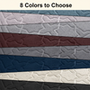 Clean Paws Litter Mat