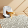 Clean Paws Litter Mat