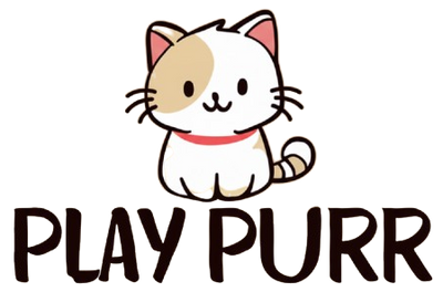 Play Purr Store