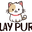 Play Purr Store logo