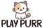 Play Purr Store - Home
