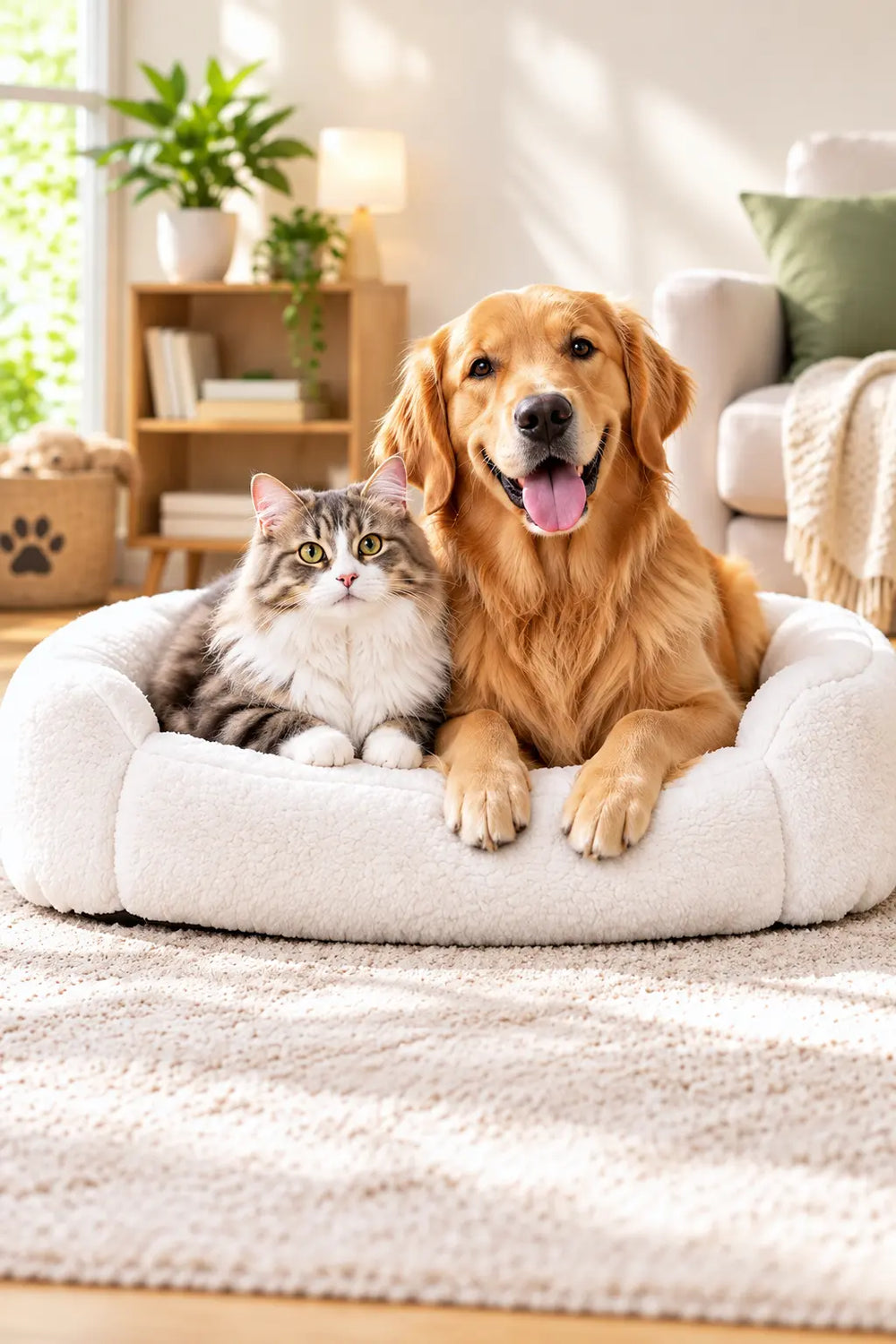 United States's Trusted Online Pet Store