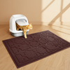 Clean Paws Litter Mat