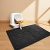 Clean Paws Litter Mat